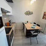 Millennium Apartment