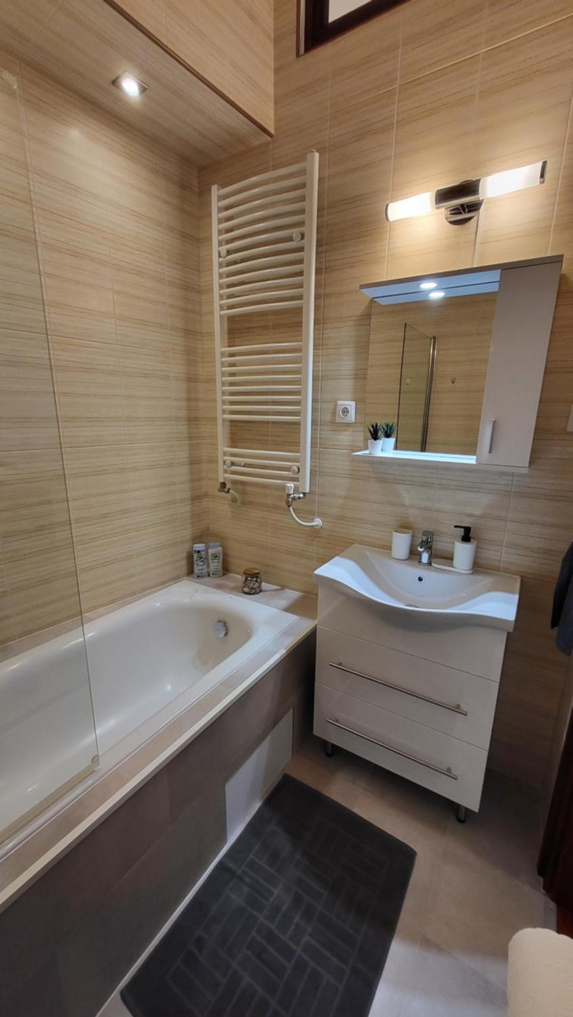 Millennium Budapest