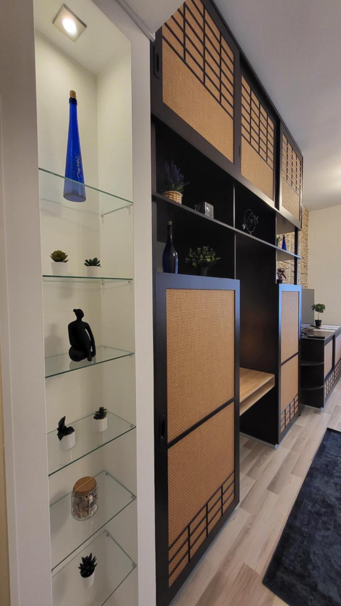Apartment Millennium Budapest